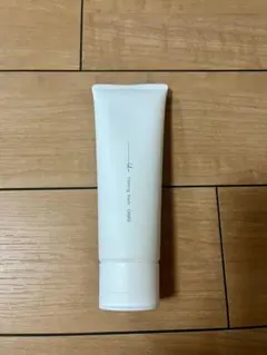 オルビスユードット　フォーミングウォッシュ　1本　洗顔料