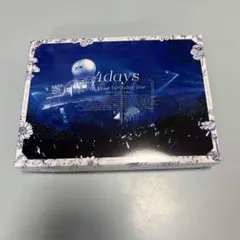2026年最新】乃木坂46 7th year birthday live blu-rayの人気アイテム