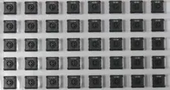 Item thumbnail for item 54b2fc1f-0fdc-4bc8-ac3f-1c682edb3760