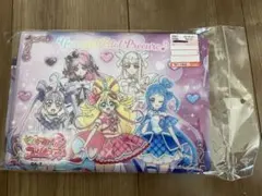 Item thumbnail for item 7afeec45-4110-4ec1-aad3-6efe36e43bf6