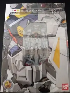 Item thumbnail for item bdd66c12-24d2-44aa-9e1e-96126cee9e7d