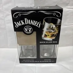 Item thumbnail for item 47fa953d-01f0-4138-93b4-dfed5410ff93