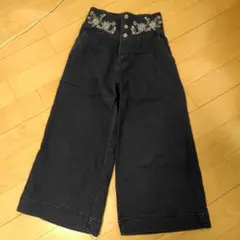 naonao様 リクエスト 2点 まとめ商品