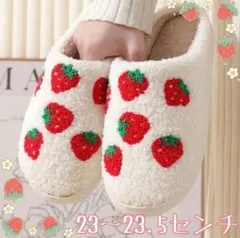 Item thumbnail for item 5c998f99-effc-481b-a36a-96be33764903