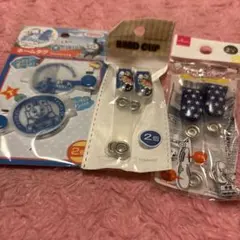 Item thumbnail for item d969308e-71e9-4a76-9bbb-a0c5e531a8d5