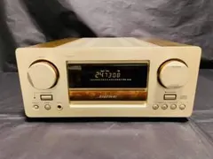 2026年最新】BOSE PLS 1310の人気アイテム - メルカリ