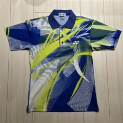 ヨネックスユニフォーム