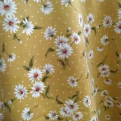 Item thumbnail for item aff7aeec-045c-4dc4-afec-d1a86bd97ef4