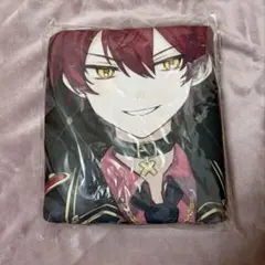 2026年最新】ばぁう クッションの人気アイテム - メルカリ