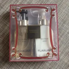 ALBION ❤︎ FLARUNEマスターピースコレクション2026