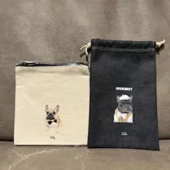 Item thumbnail for item c7931ab8-f35f-490a-9efd-baa4b0a3d647