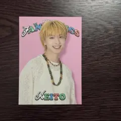 2026年最新】木村慧人の人気アイテム - メルカリ