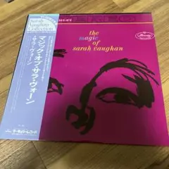 Item thumbnail for item 87c25bd3-6177-44dd-ab99-6f23812419cd