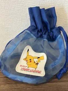 2026年最新】ポケモン ロッテリアの人気アイテム - メルカリ