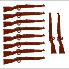 2026年最新】kar98kの人気アイテム - メルカリ