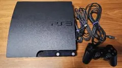 2026年最新】ps4 本体 ジャンクの人気アイテム - メルカリ