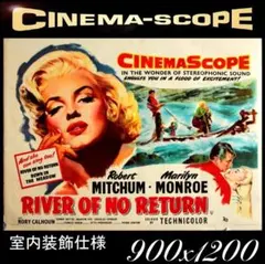 Item thumbnail for item dacceac8-1b9f-41e7-a552-3ae9d746e180