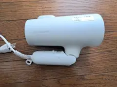 パナソニックドライヤー 速乾大風量 EH-NE5L 2023年製