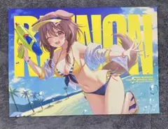 hololive ホロライブ  戌神ころね  C100 グッズセット