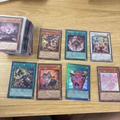 遊戯王 カオスオリジン レリーフ3枚セット＋スーパーセット - メルカリ