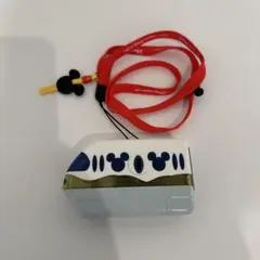 東京ディズニーリゾート限定の「光るおもちゃ ディズニーリゾートライン」