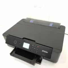 美品☆エプソン プリンター A3 SC-PX5VII SC-PX5V2 - メルカリ