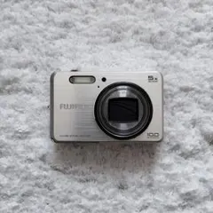 2026年最新】FINEPIX J250の人気アイテム - メルカリ
