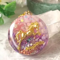 Lyric様専用ページです♥️