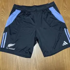 Item thumbnail for item e7f00342-8136-4316-a1d8-bd779f1c49eb