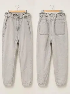 ZARA パンツ