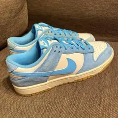 NIKE DUNK LOW SE 27.5cm 未使用