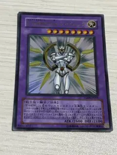 ジャイニング　ガイア　エスクリダオ　ノヴァマスター　アブソルート ウルトラ 遊戯王】【#買取】 E・HERO エスクリダオ 500 E・HERO ガイア ｳﾙﾄﾗ