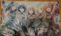 Key 20th Anniversary ラバープレイマットスリム 非売品 Key 20th Anniversary ラバープレイマットスリム 非売品 - メルカリ