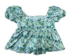 Item thumbnail for item 88863d5b-12d4-4704-83e7-4a2c305a3c3b