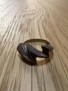 Item thumbnail for item 8e841356-4add-4de3-badf-98f08f2ada27