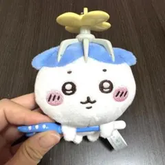 2026年最新】ちいかわ ぬいぐるみ ハチワレの人気アイテム - メルカリ