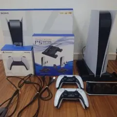 雑貨の招き猫様専用