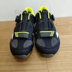 Diadora(ディアドラ) X Vortex Racer Ⅱ MTB/SPDのサムネイル