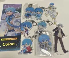 2025年最新】リングライト ころんの人気アイテム - メルカリ