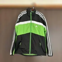 Item thumbnail for item 2be60c81-3d46-4630-9d3d-48d3ebc32bcb