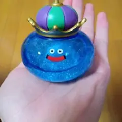 キングスライム フィギュア キララメあり