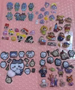 Item thumbnail for item e086f367-7a0d-421f-bc7a-051c9a36aca9