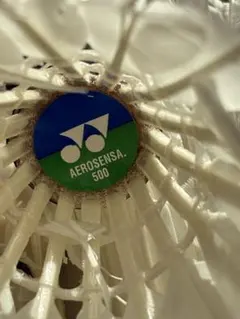 Item thumbnail for item 3140170c-55d1-4b53-b26c-592940f931ca