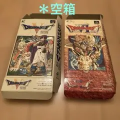 Item thumbnail for item b13ed915-d543-4ec7-99b9-0309f3bfe036