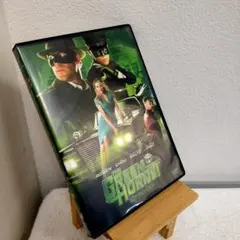 Item thumbnail for item 6edcfd38-6c6d-49d9-bf58-3193a915fe7a