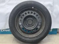 ミツビシ純正 155/65R14 デイズ ルークス eKワゴン ニッサン 1本