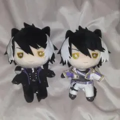 Item thumbnail for item 00eeeec4-7aa3-41a8-9a36-7e89f4f33eb0