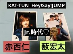 Item thumbnail for item 8cc7942b-dbeb-4001-8968-c01da50510dc