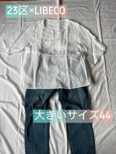 Item thumbnail for item 5dda6ef2-09f0-4ef5-95af-2a0e4d318f2d