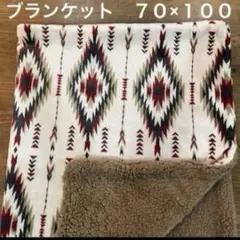 Item thumbnail for item 2668e7ba-64b0-4739-9861-74302e190649